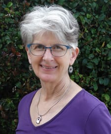 Dr. Cathrine L Steinborn - Santa Clara, CA - Dentistry
