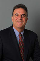 Dr. Mark Edward Salamy - Poway, CA - Dentistry