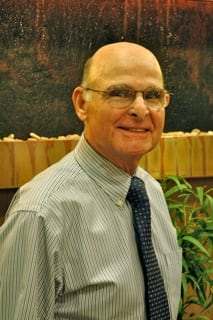 Dr. Michael John Brugos, DDS - Atherton, CA - Dentistry