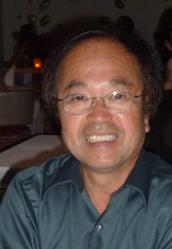 Dr. Hiroyuki Arima - San Mateo, CA - Dentistry