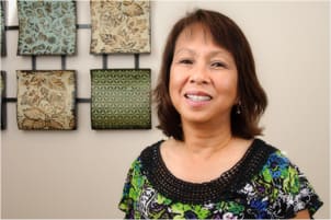Dr. Josie S Keat - Alexandria, VA - Dentistry