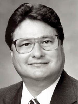 Dr. John Bryan Dell, DDS - South San Francisco, CA - Dentistry