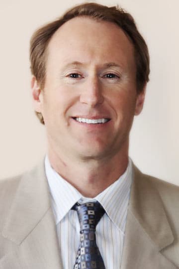 Dr. Steven Ray Irwin, DDS - La Habra, CA - Dentistry