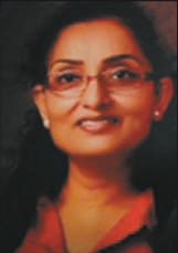 Dr. Varsha Y Patel - Sunnyvale, CA - Dentistry