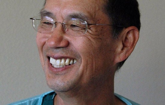 Dr. Glenn Michael Misono, DDS - Sacramento, CA - Dentistry