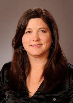 Dr. Carolyn Renee Baldiviez