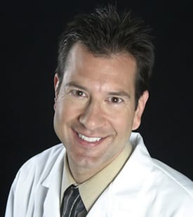 Dr. David Francis Urich - Solana Beach, CA - Dentistry