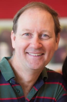 Dr. Myron L Donesky - Novato, CA - Dentistry