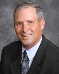 Dr. Douglas W Vierra - INCLINE VILLAGE, NV - Dentistry