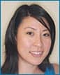 Dr. Grace H Chyuwei - Sunnyvale, CA - Dentistry