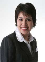 Dr. Vilma Sams - Santa Maria, CA - Dentistry