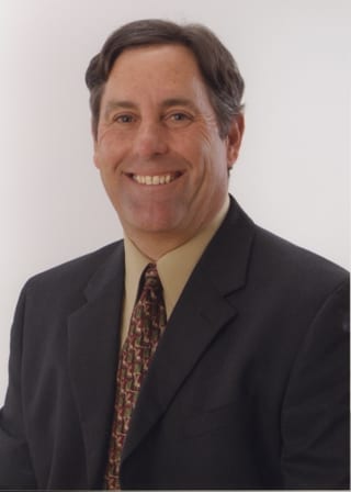Dr. James C Wallace, DDS