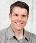Dr. Reed Thomas Puelicher