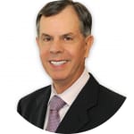 Dr. James T Jesse - Victorville, CA - Dentistry