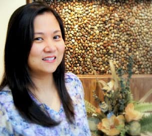 Dr. Lourdes Mc Reyes Nunez - Daly City, CA - Dentistry