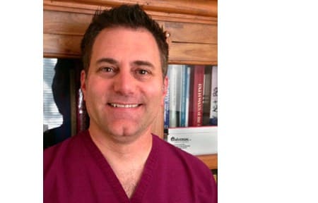Dr. Anthony Guido Costella, DDS - San Anselmo, CA - Dentistry
