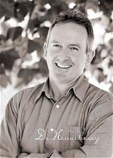 Dr. Joseph P Henneberry - Folsom, CA - Dentistry