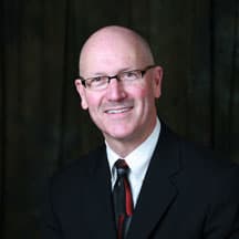 Dr. David C Collier, DDS - Des Moines, IA - Dentistry