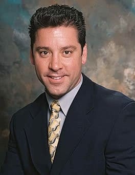 Dr. Edmond J Hanley, DDS - Loudon, TN - Dentistry