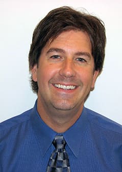 Dr. Patrick Coyle Pendleton, DDS - Western Springs, IL - Dentistry