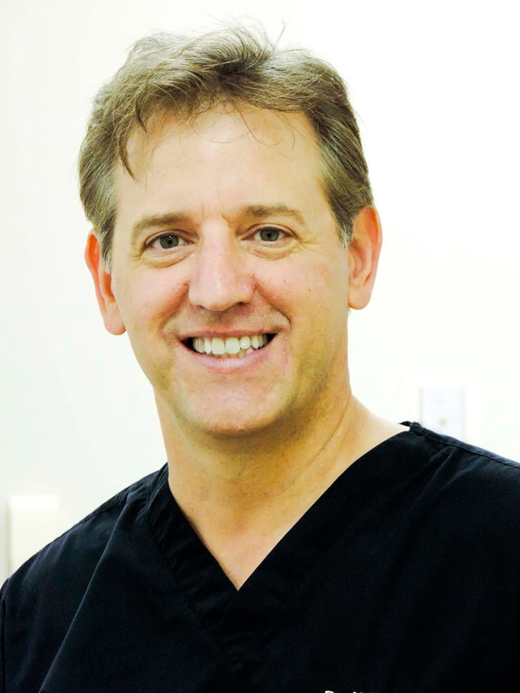 Dr. William Parilla Harwood Heights, IL