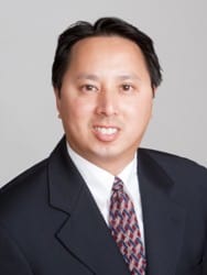 Dr. Malcolm Mun-Kong Choy - Honolulu, HI - Dentistry