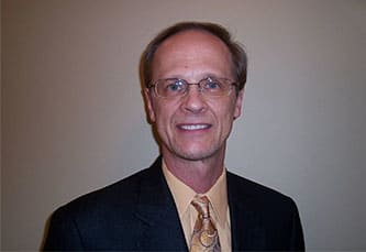 Dr. Vincent A Gasparaitis - Chicago, IL - Dentistry