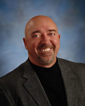 Dr. Douglas Wayne Croft - Kuna, ID - Dentistry