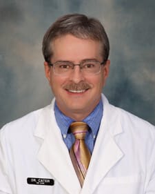 Dr. Mathew Cater, DDS: Lombard, IL