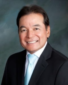 Dr. Scott Kaneo Takiguchi, DDS - Honolulu, HI - Dentistry