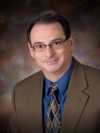 Dr. Christopher T Raasch - Marshfield, WI - Dentistry