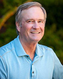 Dr. Dennis R Cummings - Vancouver, WA - Dentistry