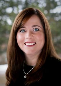 Dr. Karen M Hallinan - Spokane, WA - Dentistry