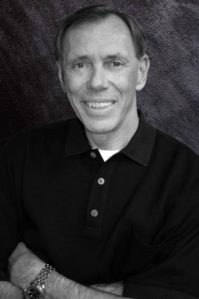 Dr. Kenneth Robert James - Kent, WA - Dentistry