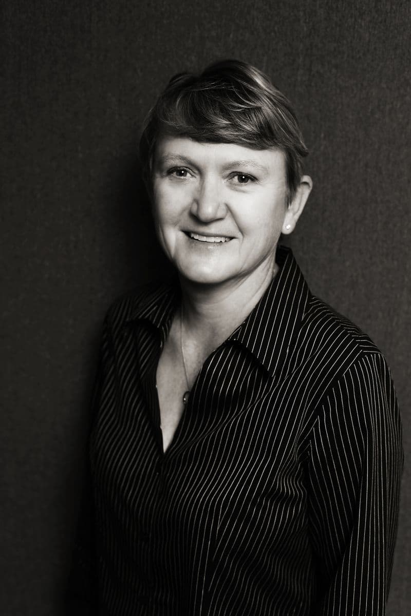 Dr. Karen M Jahimiak - Waukesha, WI - Dentistry