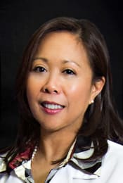 Dr. Eva Marie E Pleta - Vienna, VA - Dentistry
