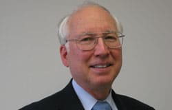 Dr. Louis Chester Boryc, DDS - Butler, WI - Dentistry
