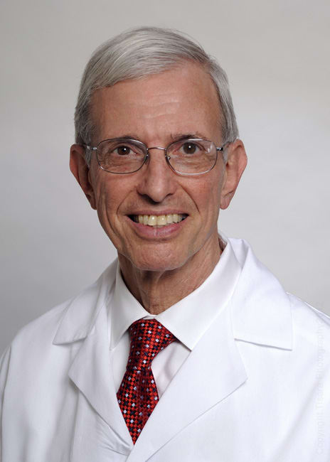 Dr. Eddie S Longman - ALEXANDRIA, VA - Dentistry
