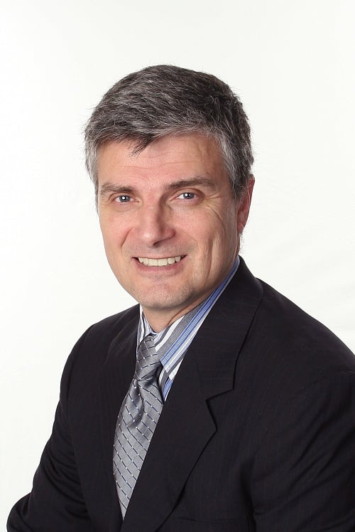 Dr. Gregory G Ganzkow, DDS - Shoreline, WA - Dentistry