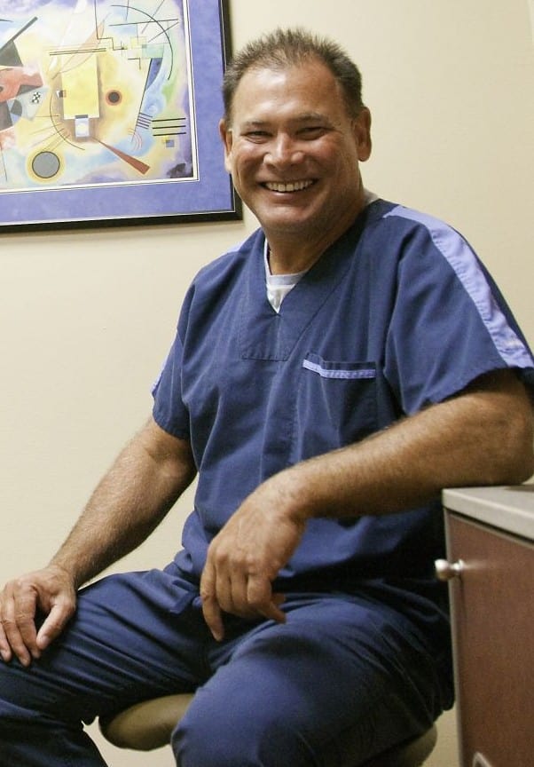 Dr. John A Olsen, DDS - Franklin, WI - Dentistry