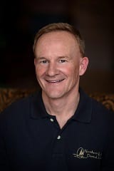 Dr. Scott A Wagnild, DDS