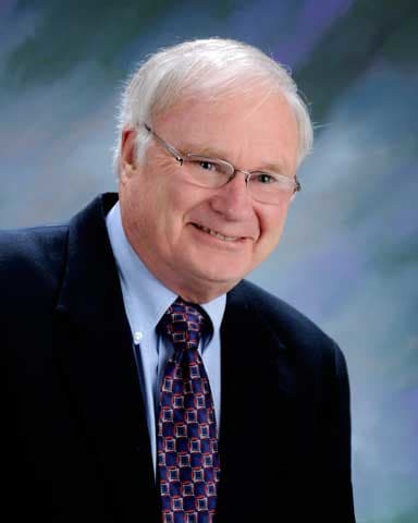Dr. Thomas Irving Hatch, DDS - Reedsburg, WI - Dentistry