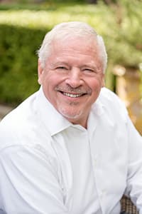 Dr. Paul L Kadzik, DDS - Gig Harbor, WA - Dentistry