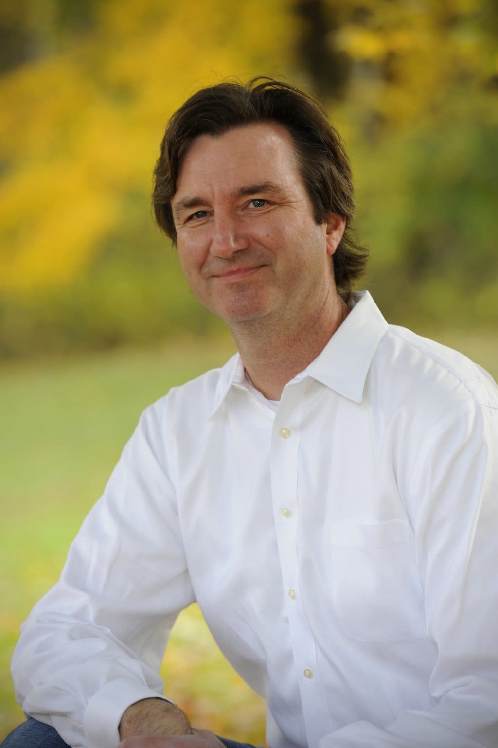 Dr. Eric E Ulve, DDS - Green Bay, WI - Dentistry