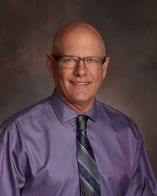 Dr. Steven R Fischer, DDS - South Burlington, VT - Dentistry
