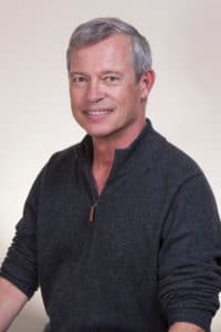 Dr. Howard Prosch Jensen, DDS - BELLEVUE, WA - Dentistry