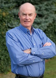 Dr. Gary Louis Ostenson - Vancouver, WA - Dentistry