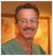 Dr. Tracy Scott Oliver - Virginia Beach, VA - Dentistry