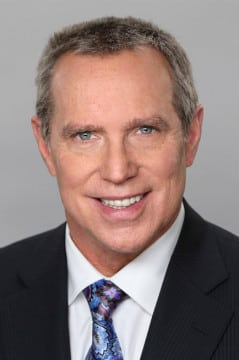 Dr. Geoffrey L Mykleby - Milwaukee, WI - Dentistry