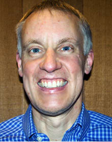 Dr. James H Phillips - Tukwila, WA - Dentistry